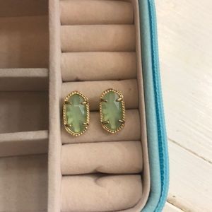 Kendra Scott